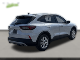 Ford Escape Active FWD 2026