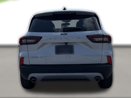 Ford Escape Active FWD 2026