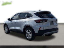 Ford Escape Active FWD 2026
