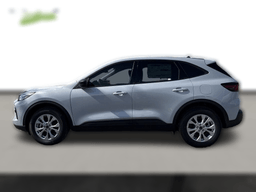 Ford Escape Active FWD 2026