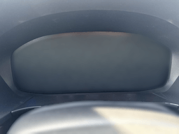 Ford Escape Active FWD 2026