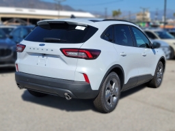 Ford Escape ST-Line FWD 2025