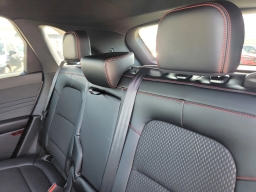 Ford Escape ST-Line FWD 2025