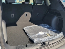 Ford Escape ST-Line FWD 2025