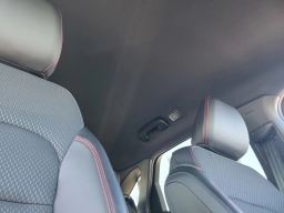 Ford Escape ST-Line FWD 2025