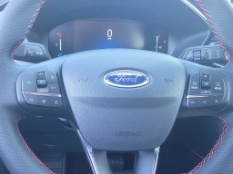 Ford Escape ST-Line FWD 2025