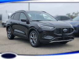Ford Escape ST-Line FWD 2025