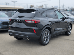 Ford Escape ST-Line FWD 2025
