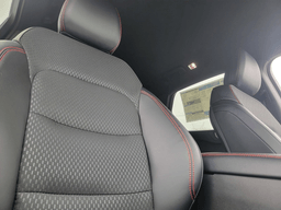 Ford Escape ST-Line FWD 2025