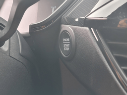 Ford Escape ST-Line FWD 2025