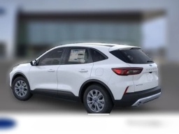 Ford Escape Active AWD 2026