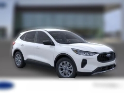 Ford Escape Active AWD 2026