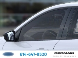 Ford Escape Active AWD 2026