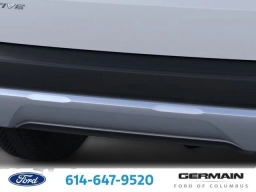 Ford Escape Active AWD 2026