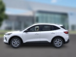 Ford Escape Active AWD 2026