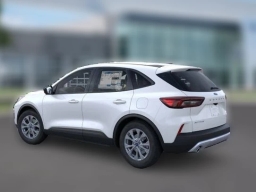 Ford Escape Active AWD 2026
