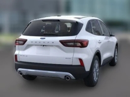 Ford Escape Active AWD 2026