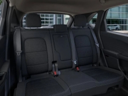 Ford Escape Active AWD 2026