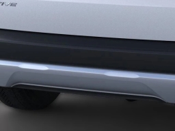 Ford Escape Active AWD 2026