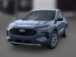 Ford Escape Active AWD 2025
