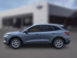 Ford Escape Active AWD 2025