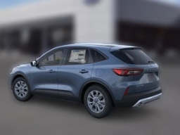 Ford Escape Active AWD 2025