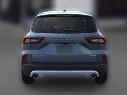 Ford Escape Active AWD 2025