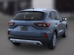 Ford Escape Active AWD 2025