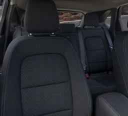 Ford Escape Active AWD 2025