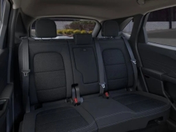 Ford Escape Active AWD 2025