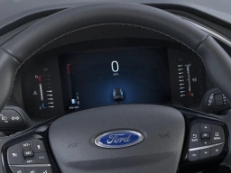 Ford Escape Active AWD 2025