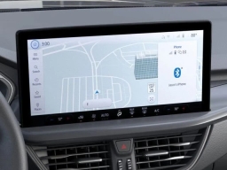 Ford Escape Active AWD 2025