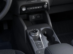 Ford Escape Active AWD 2025