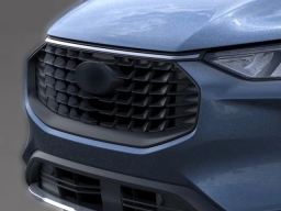 Ford Escape Active AWD 2025