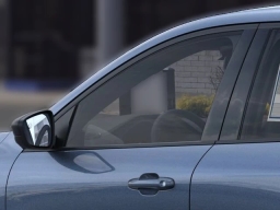 Ford Escape Active AWD 2025