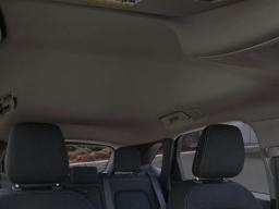 Ford Escape Active AWD 2025