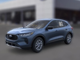 Ford Escape Active AWD 2025