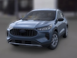 Ford Escape Active AWD 2025