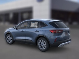 Ford Escape Active AWD 2025