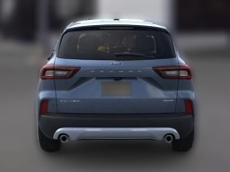 Ford Escape Active AWD 2025