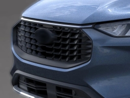 Ford Escape Active AWD 2025