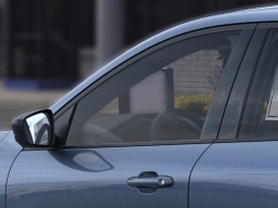 Ford Escape Active AWD 2025