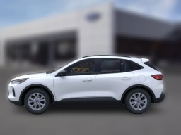 Ford Escape Active AWD 2025