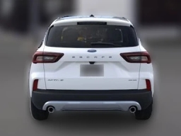 Ford Escape Active AWD 2025