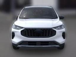 Ford Escape Active AWD 2025