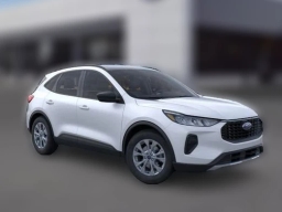Ford Escape Active AWD 2025