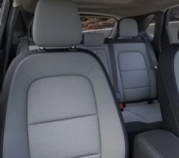 Ford Escape Active AWD 2025