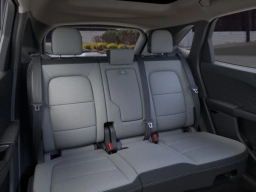 Ford Escape Active AWD 2025