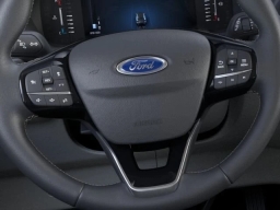 Ford Escape Active AWD 2025