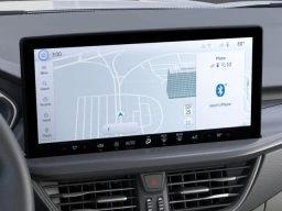 Ford Escape Active AWD 2025